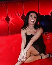penelope menchaca nude interview tmb penelope menchaca nude