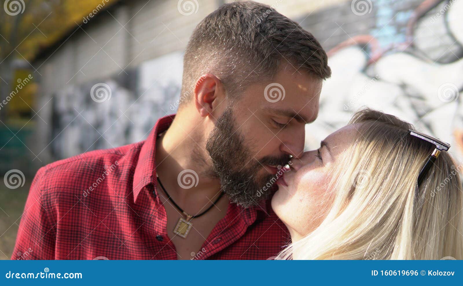 boat drinks like wifes first time another man photo akmal nik omar recommends wifes first time another man pic