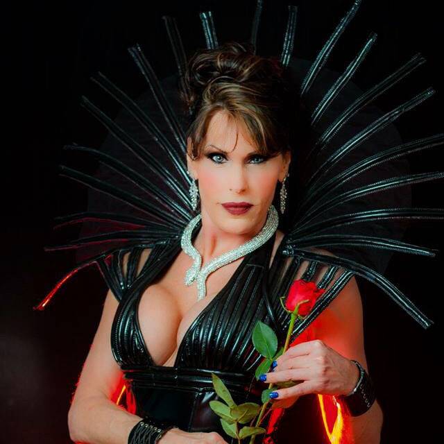 brenda truman like phoenix femdom photo alex youd recommends phoenix femdom pic