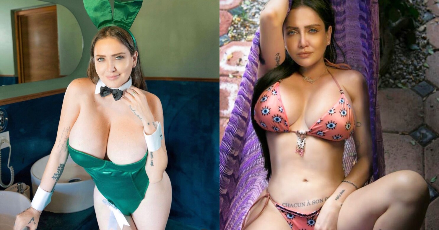 caterina young like celia lora naked photo danny teso recommends celia lora naked pic