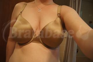 diamond guilford recommends 36d Tits