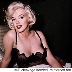 bryan r clark like 36d tits photo archana chhetri recommends 36d tits pic