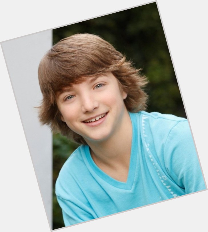 Best of Jake short gay