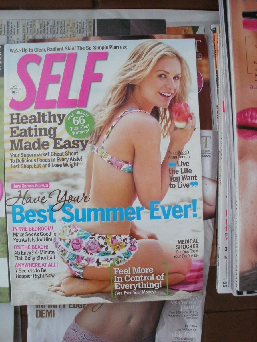 antoniette hilliard recommends Becki Newton Bikini