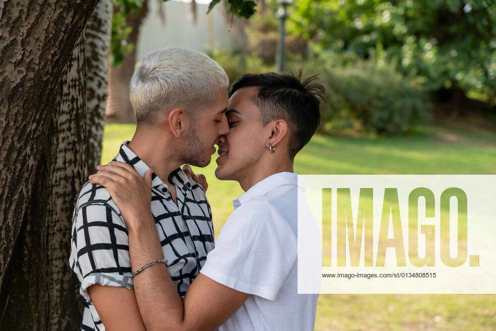 carmel stokes recommends loving twinks arun bisht add loving twinks photo