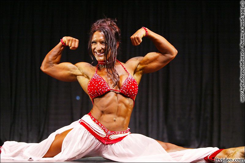 cindy deboard recommends autunm raby connie simeon add autunm raby photo