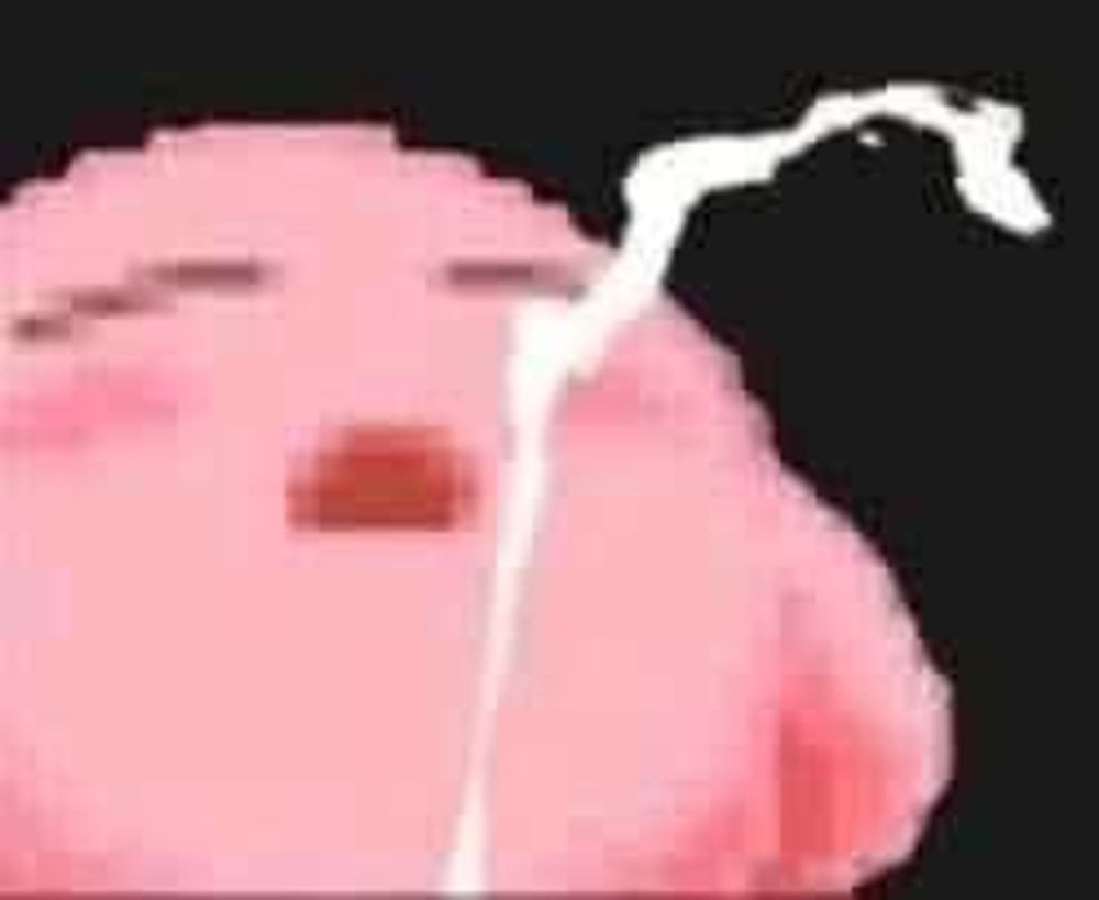 cindy sheaffer recommends men moaning asmr arie dwi putra add men moaning asmr photo