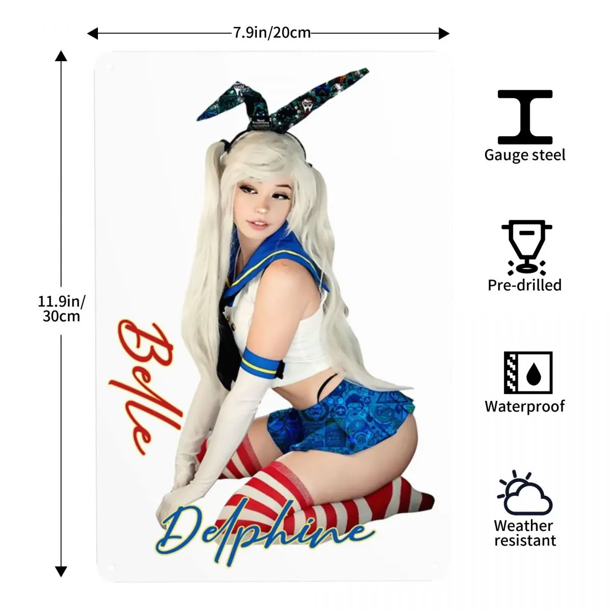 dave aviza like belle delphine masturbation photo aida zabaneh recommends belle delphine masturbation pic