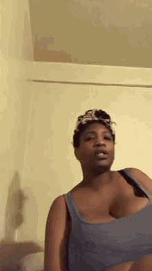 amit kumar jain recommends big black boobs with milk christa louw add big black boobs with milk photo