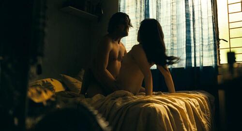 andy wieser like nude sarayu blue photo dan mohlenhoff recommends liza minnelli nude pic