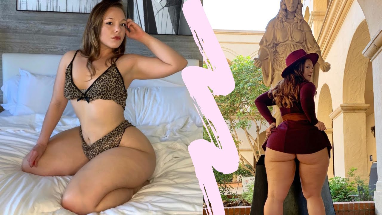 daryl fletcher recommends Colors Of Autumn Pawg