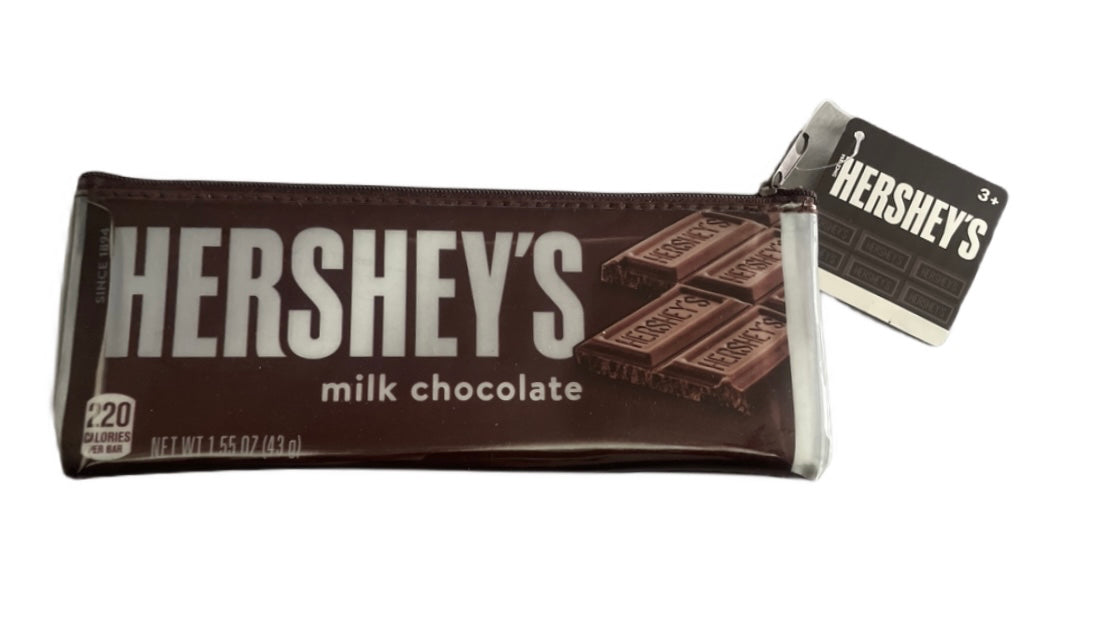 dan hamlyn share hershey rae photos