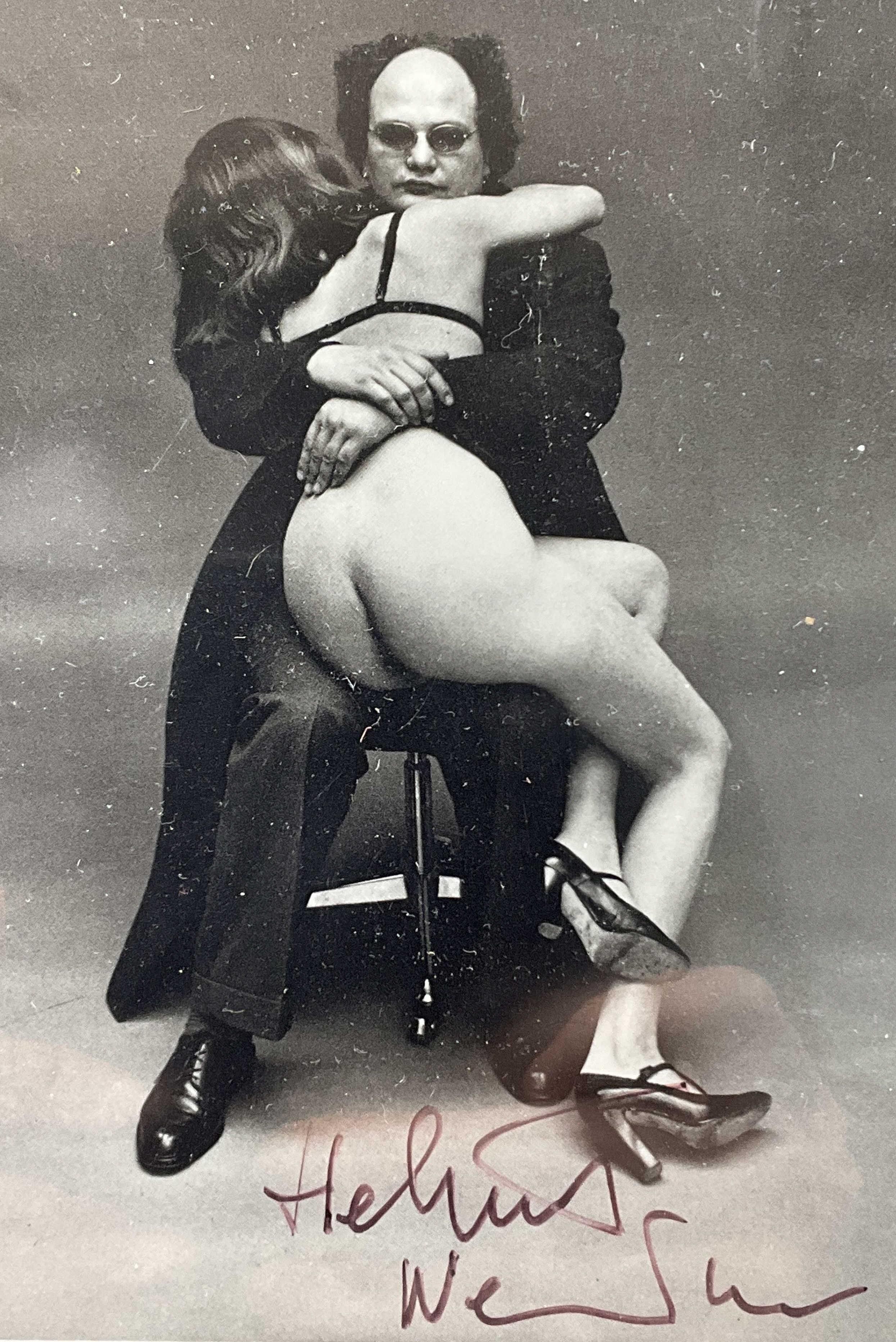 amr atef atya share naked marilu henner
