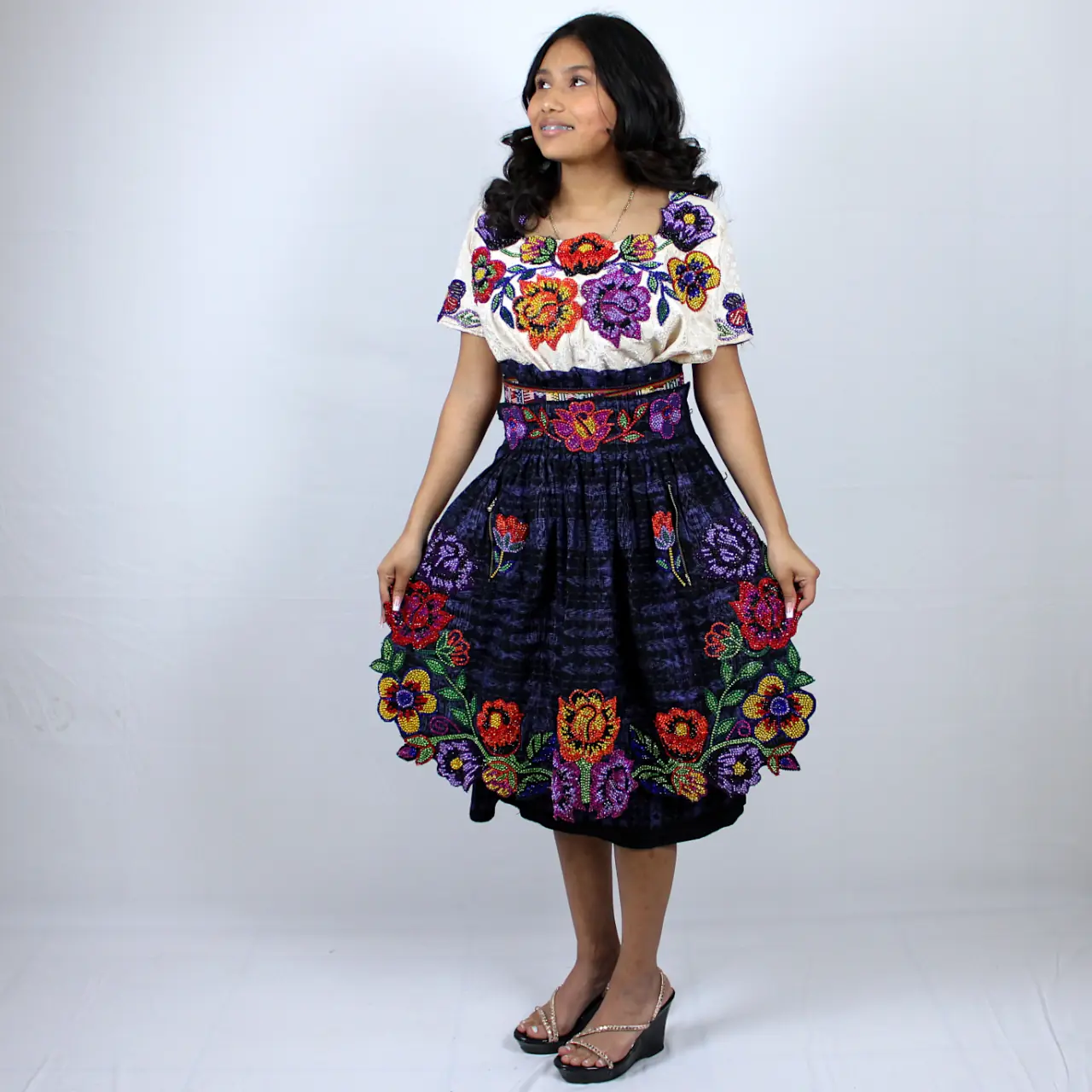 ali hildebrand share ropa tipica de guatemala photos