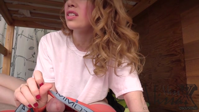 missa x full videos - male striper movies cumshot celebrity