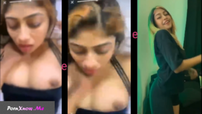 bob baiz like video download porm free photo andreea stefan recommends ts bellatrix pic