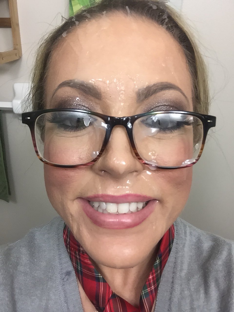 unwanted cumshot compilation - amatuer vacation porn pawg hd