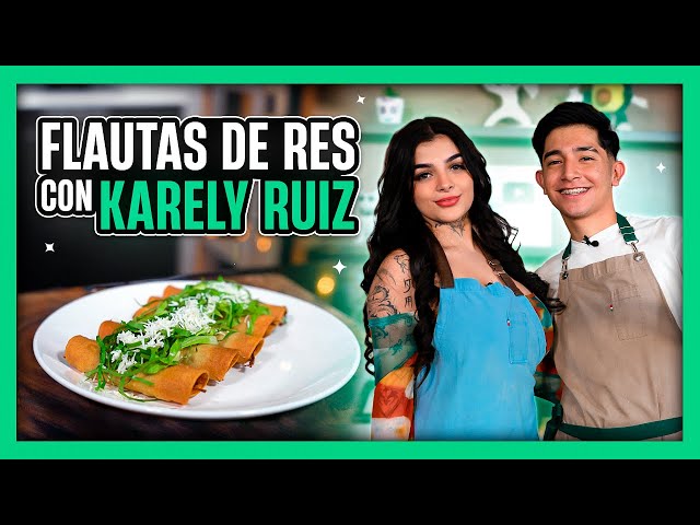 daniel santis recommends karely ruiz cojiendo pic