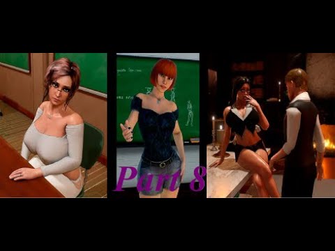 anna pitre add my new life revamp photo