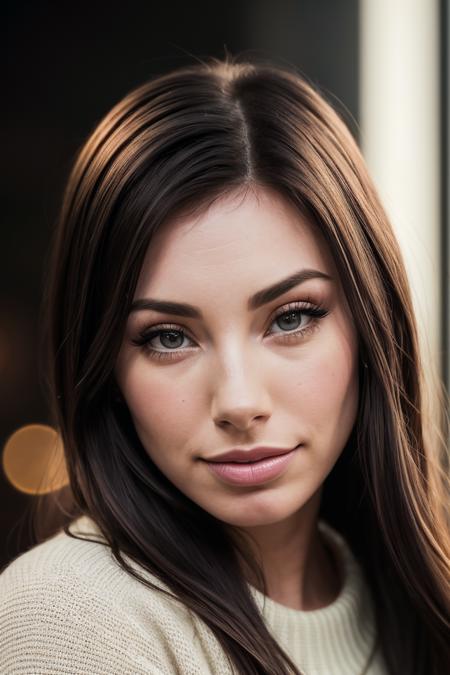 Best of Lexxi steele