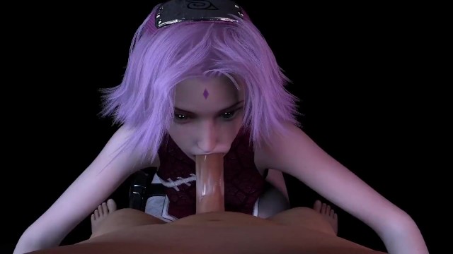 basheer mp recommends Naruto 3d Porn
