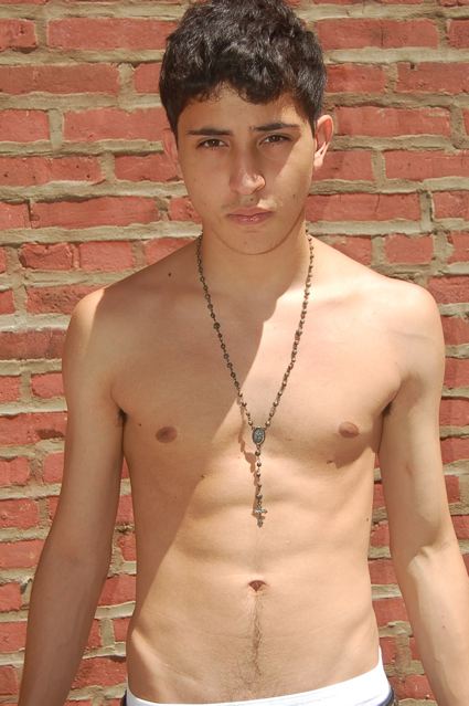 cory layman recommends twinks latino pic