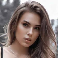 andrew saba recommends Lauren Alexis Snap