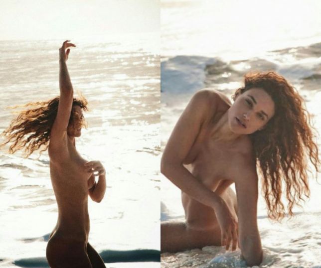 Top pics of aris sandy's XXX archive daniel j giordano add photo