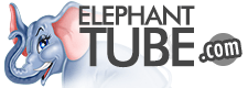 elephanttube com sexy vaginas elephanttube com
