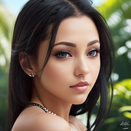 bob kimmel add photo abella anderson full videos