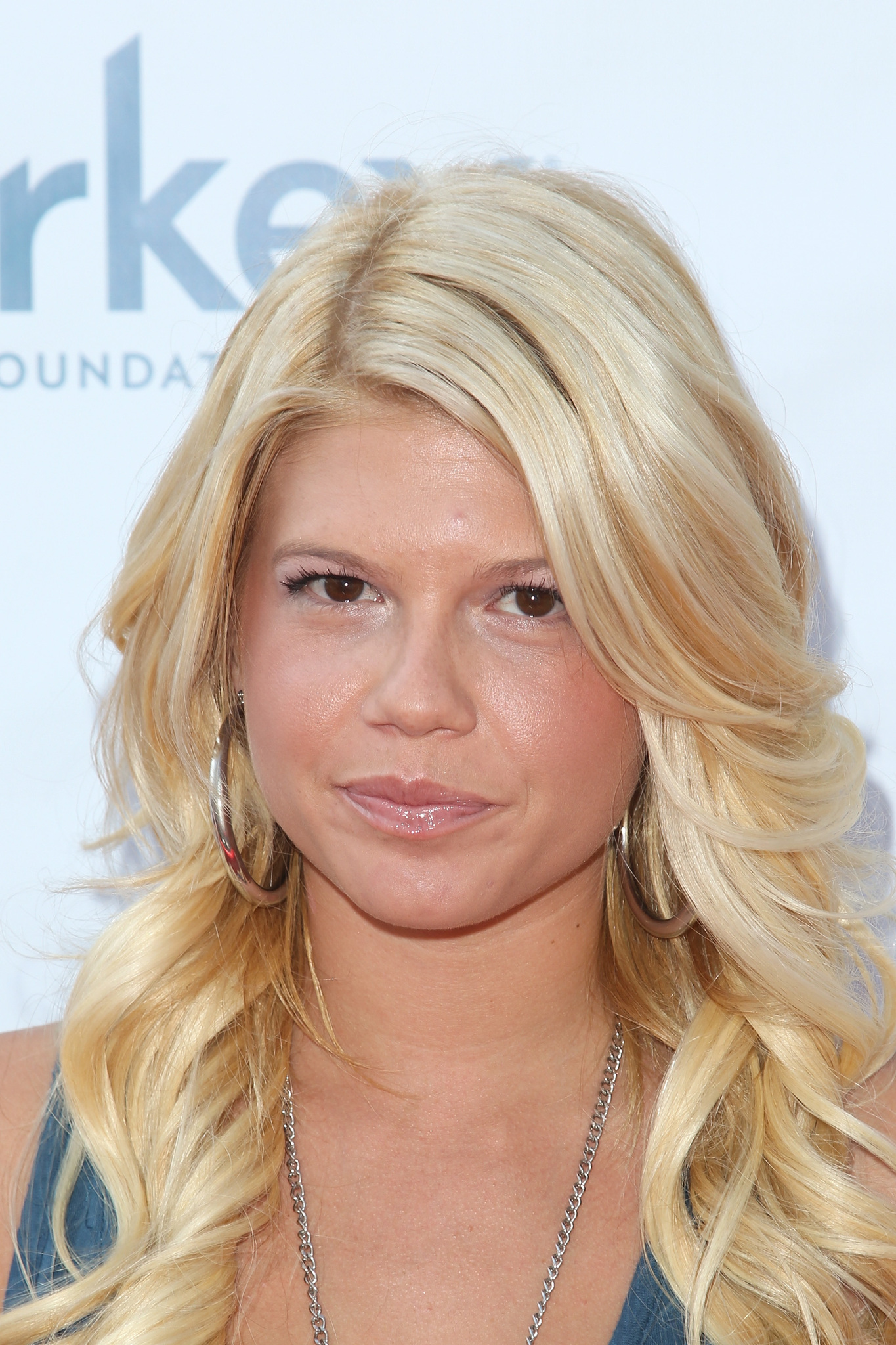 allen read recommends chanel west coast porn pic