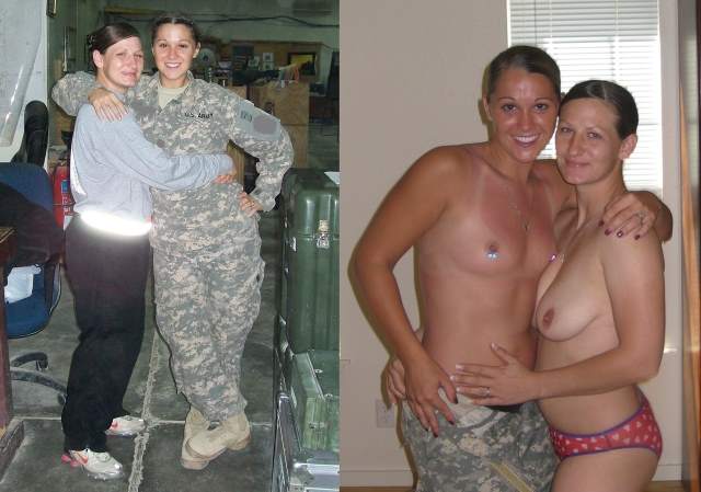 army gf porn - dredd and demi sutra katherine heigl nudes