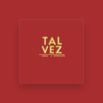 don lajeunesse recommends Valery Santos