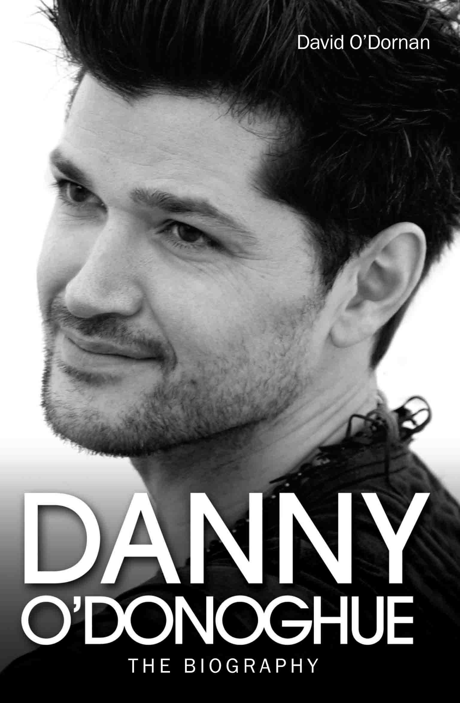 christian garibaldi like denni o photo divine grace dela cerna recommends denni o pic