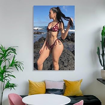 adam castello recommends jailyne ojeda ochoa porn pic