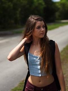 david cuellar recommends alex mae van ashley roger add alex mae van photo
