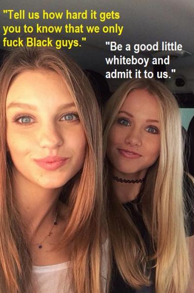 blacked daughters - samantha ryan dylan ryan stepdaughter fantasy porn