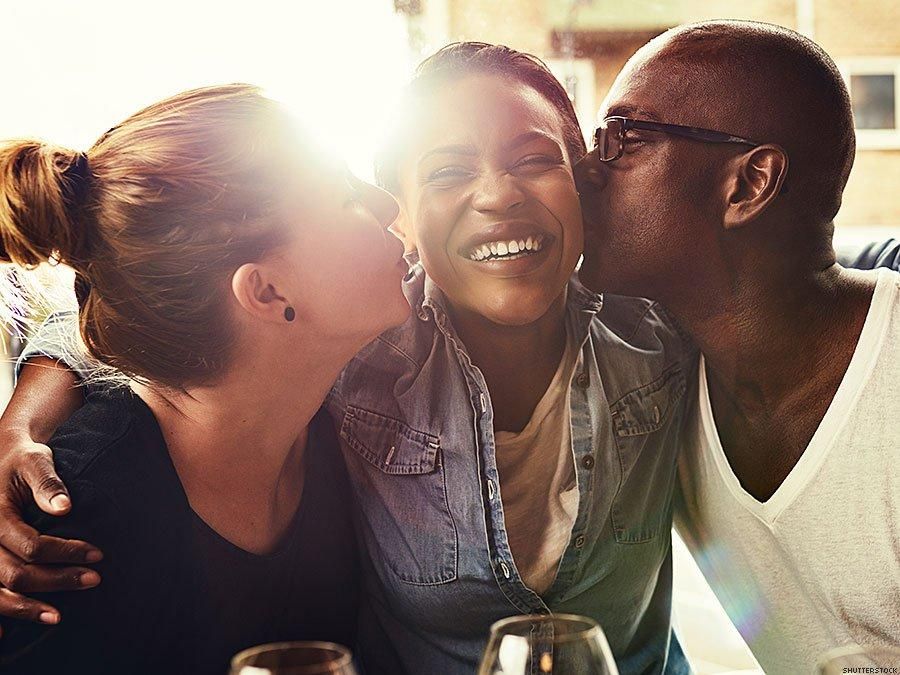 aaron castilleja recommends bisexual black swingers akram jabbari add bisexual black swingers photo