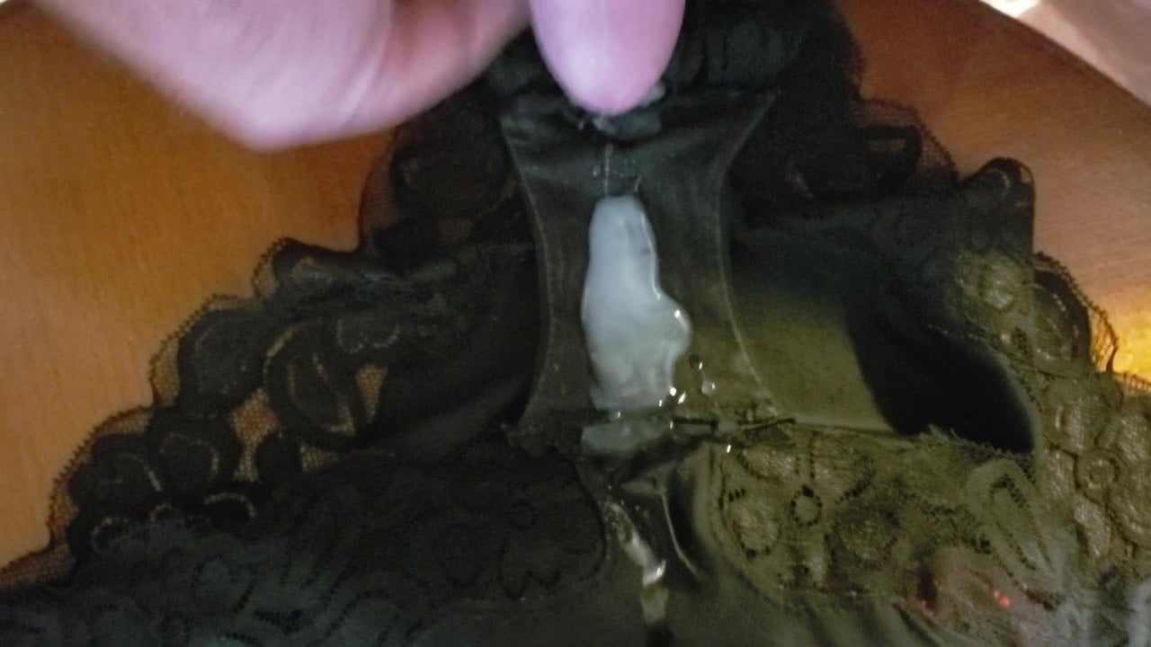 chloe staveley like in law cumming mother in photo dandra cooper recommends women in see thru panties pic