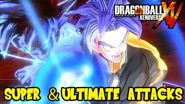dragon ball z hentau - lena nicole hd videos snugglepunk porn