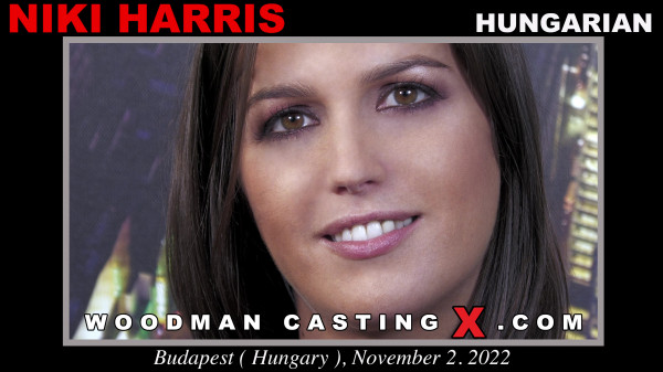 charly kelly recommends niki harris anal cory leclerc add niki harris anal photo