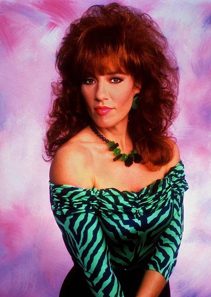 chloe cave add photo katey sagal sexy