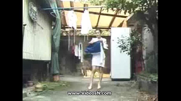 Best of asian cuckold joi atiq jan share japanese sextapes photos