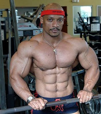 black bodybuilder nude - cumming on strangers in public older women with huge tits
