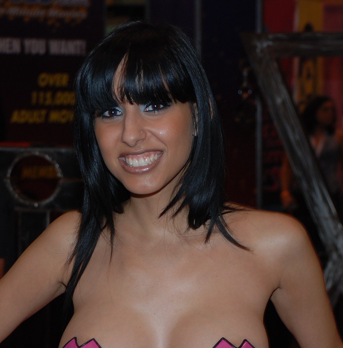 Top pics of debby wong's XXX archive biplob dey add photo