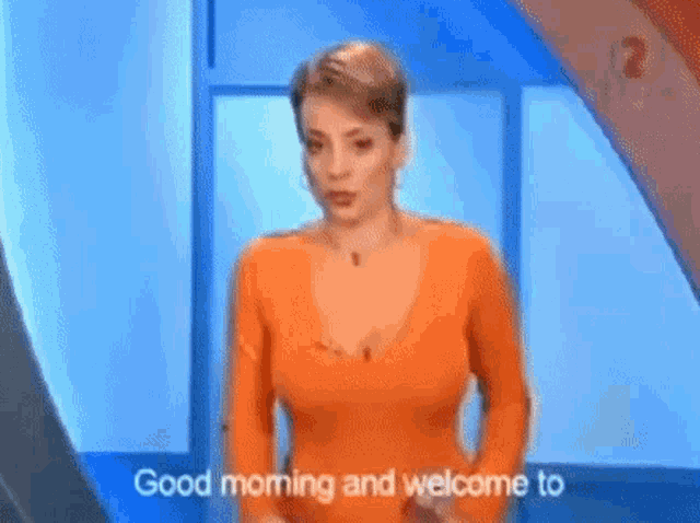 Luissa rosso heels photos Big Tit Newscasters howell topless