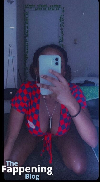 adeseun joseph recommends Lesbian massage huge tits