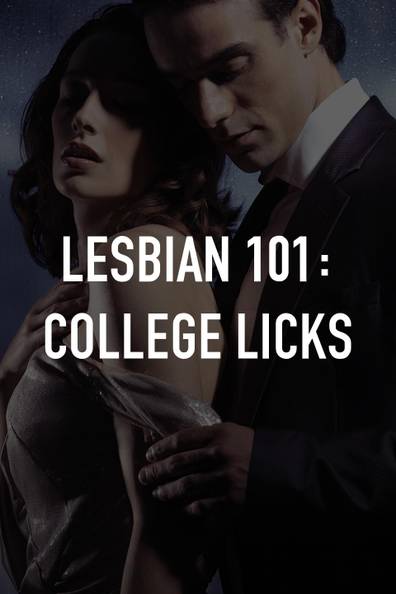 barbara banez recommends Lesbos Licking