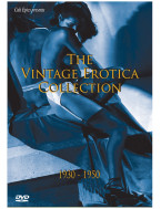 vintage erotical