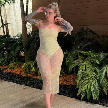 jenbrett onlyfans in hotel jenbrett onlyfans